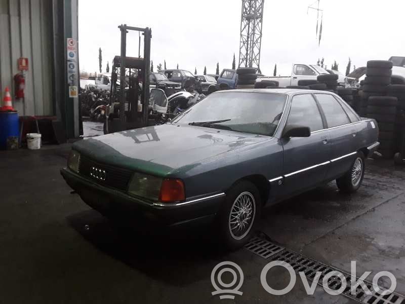 100 200 5000 C3 100