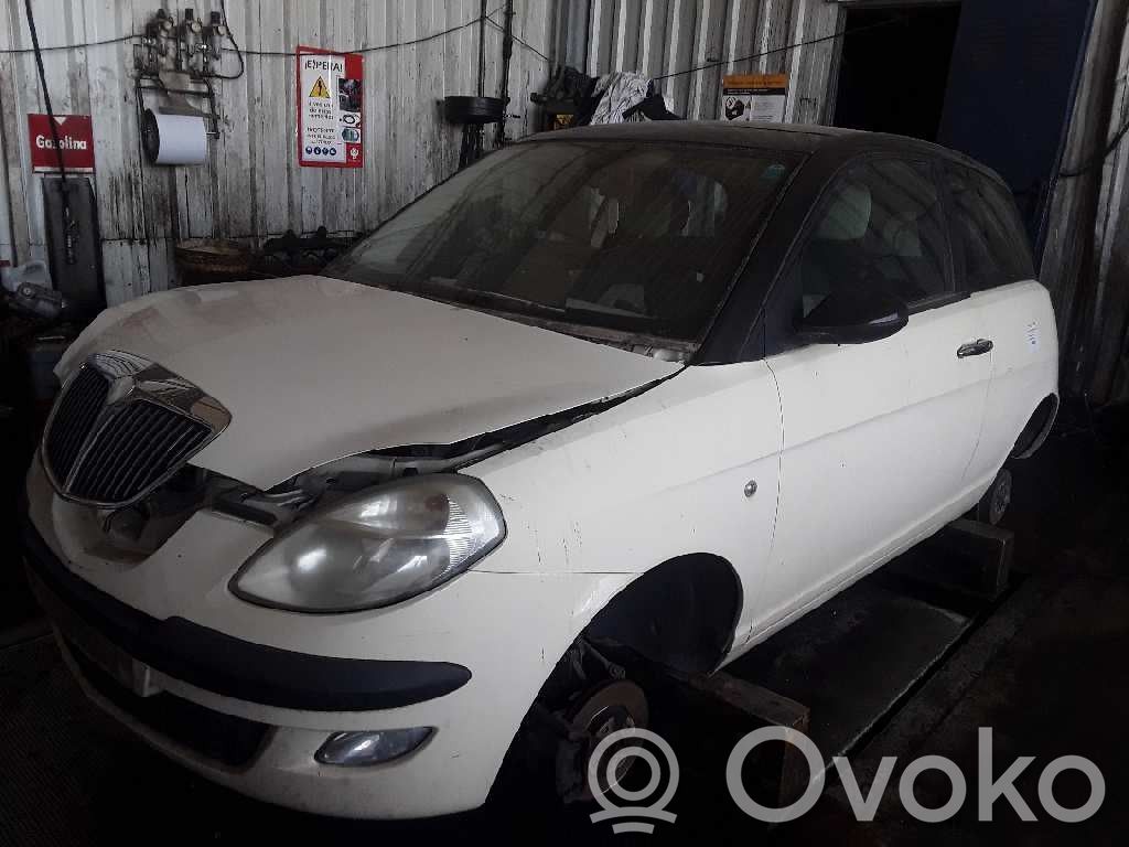 Ypsilon Ypsilon  51753384