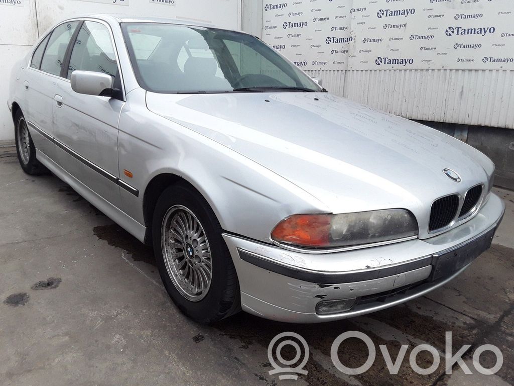 5 E39 Series 5  34826833203K