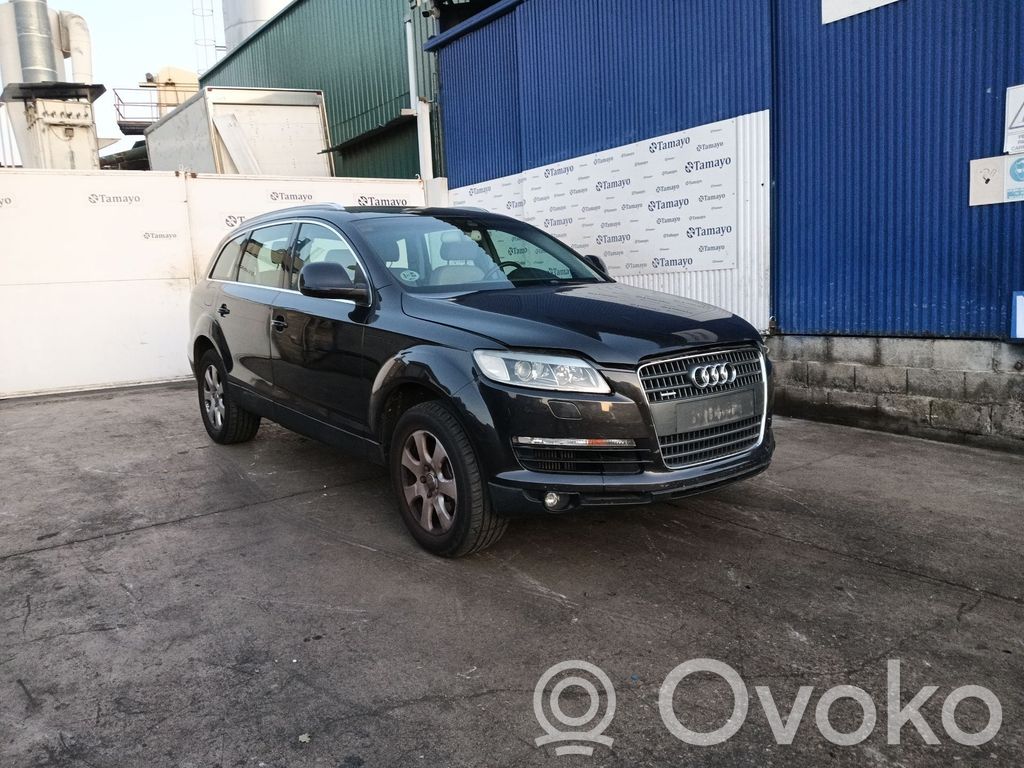 Q7 4L Q7  4L1857410D