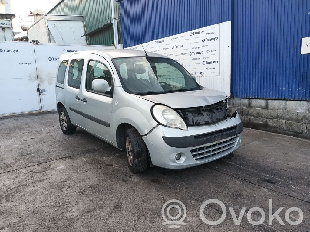 Kangoo II Kangoo  8200953545
