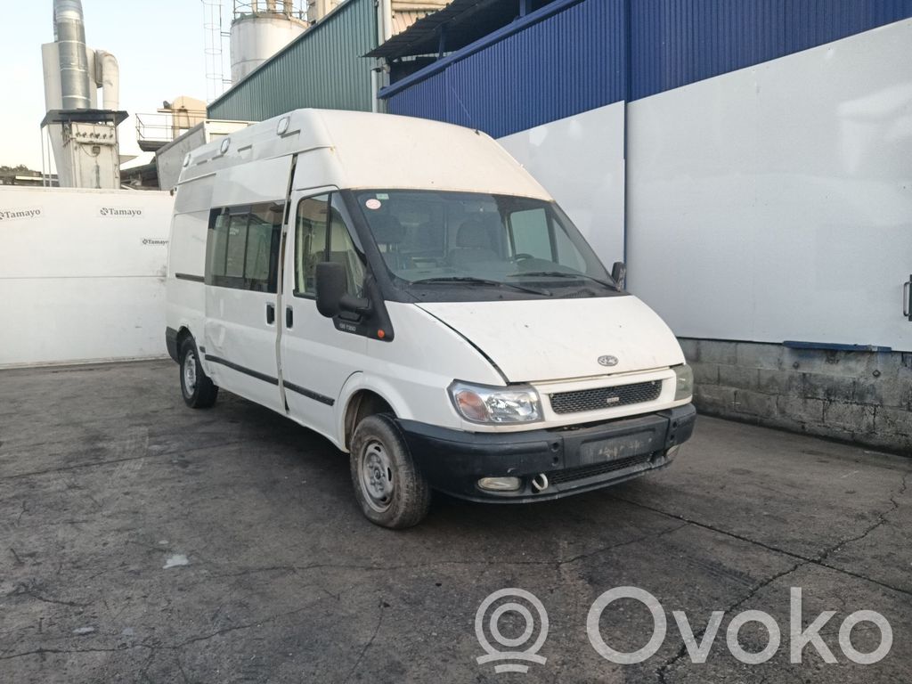 Transit Transit  C1528119