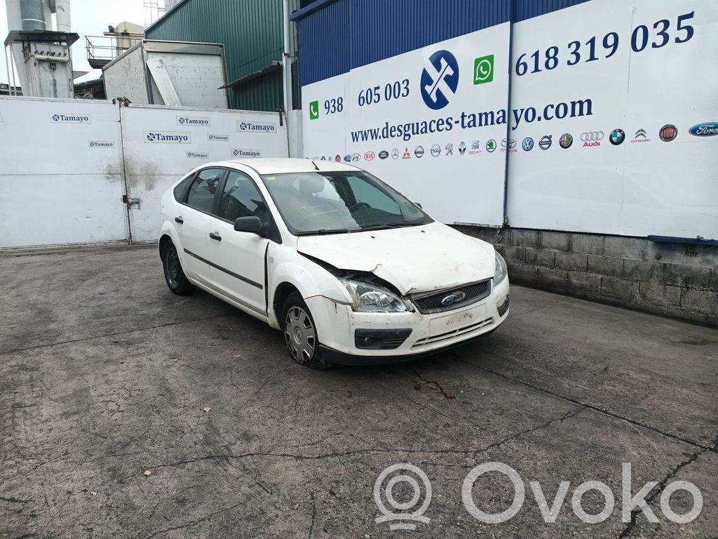 Focus Focus  MS1022118352