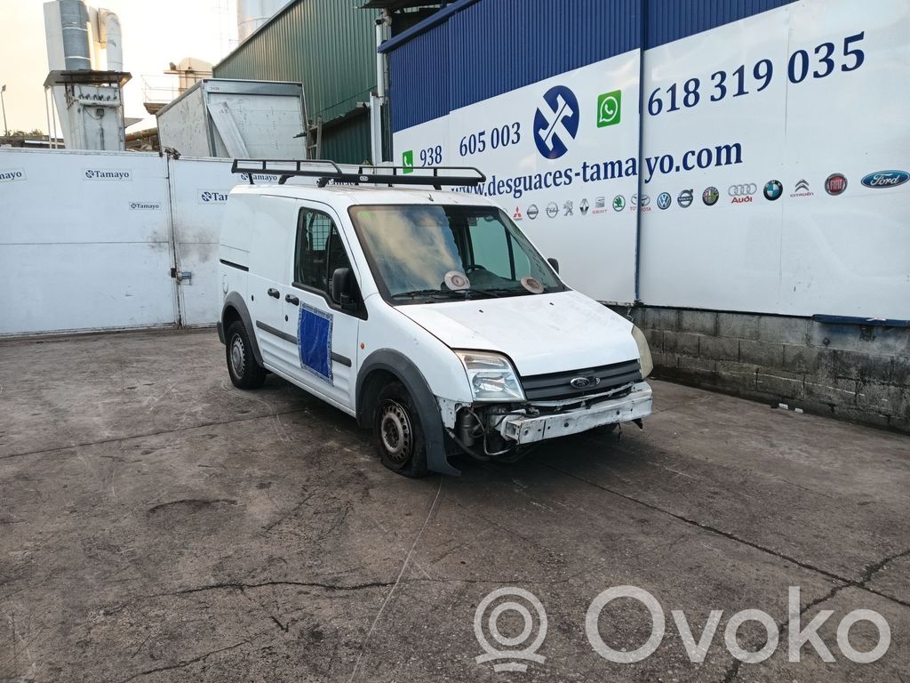 Transit Transit  2T1413098AB