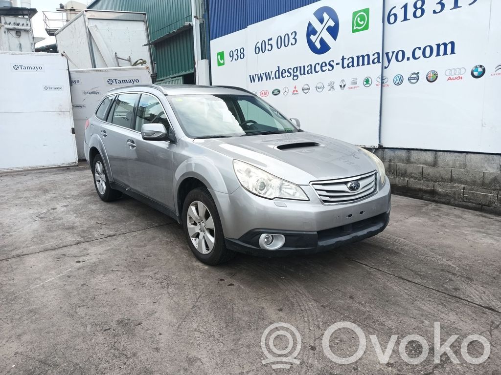 Legacy Legacy  SUBARU