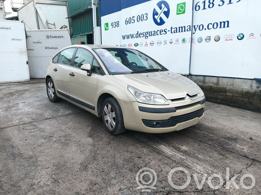 C4 I Picasso C4 Picasso, Grand Picasso, Aircross, Cactus  756095701