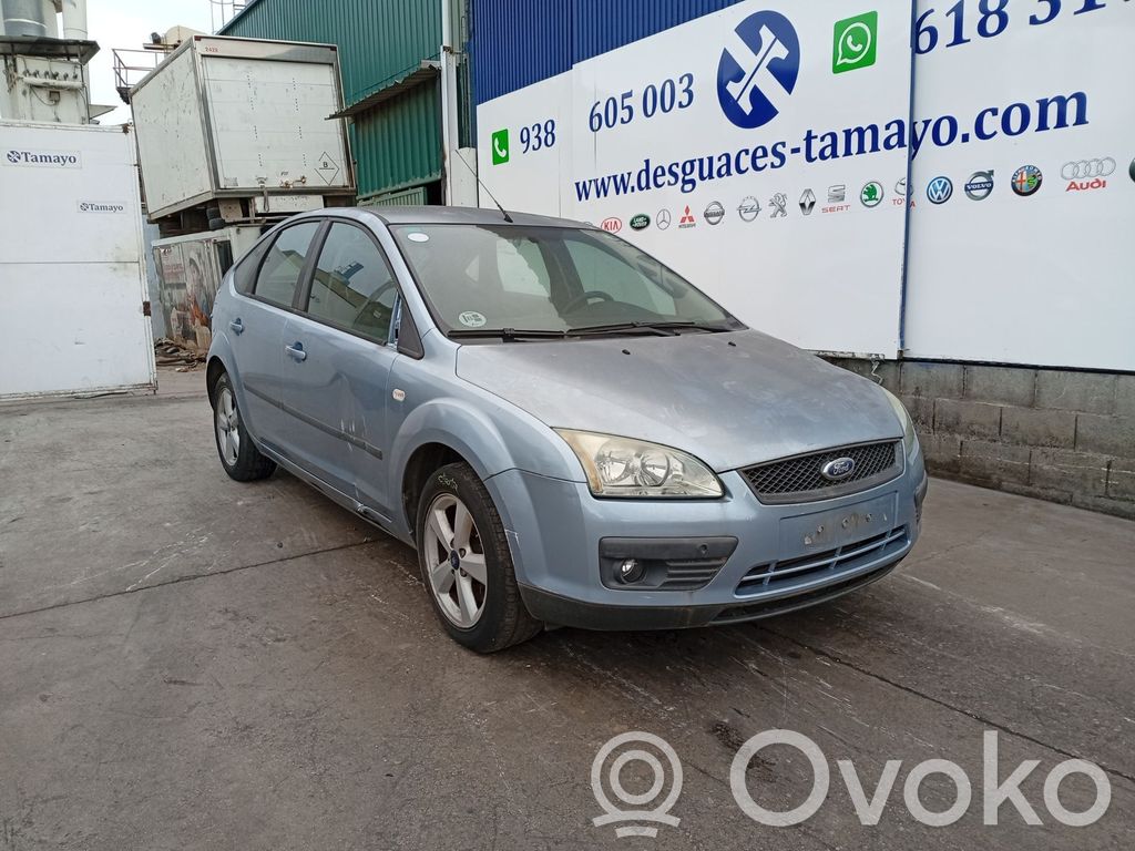 Focus Focus  1005831457
