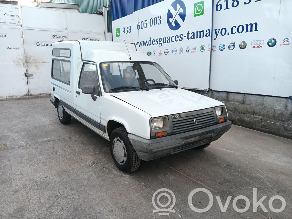 Express Express  9120144267