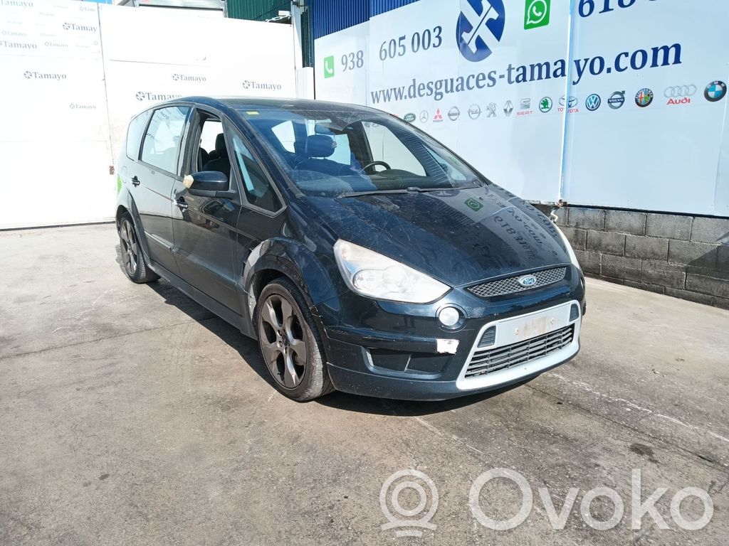 S-MAX S-MAX  1466401