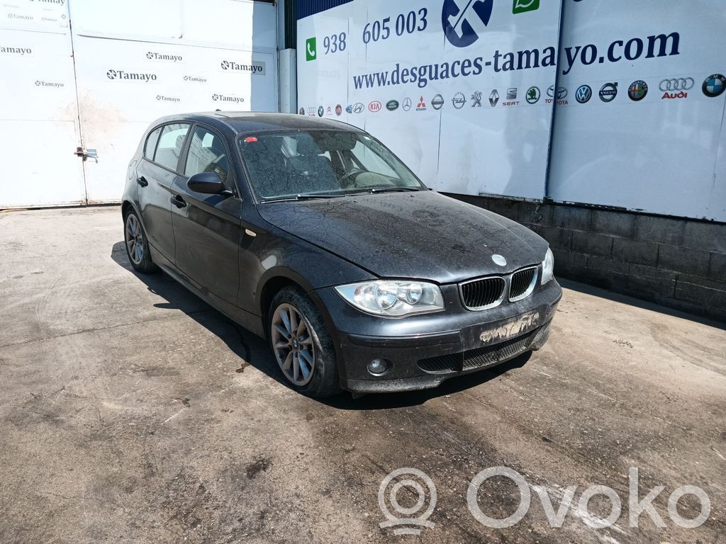 1 E81 E87 Series 1  084441140L