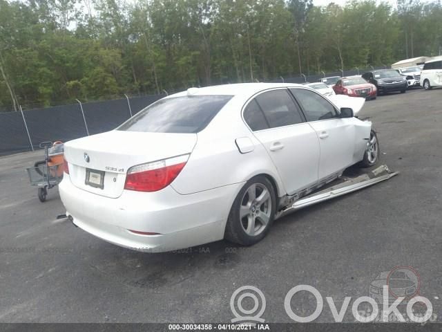 5 E60 E61 Series 5  9171348