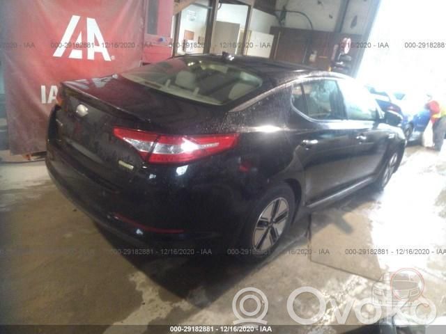 Optima Optima  JY33