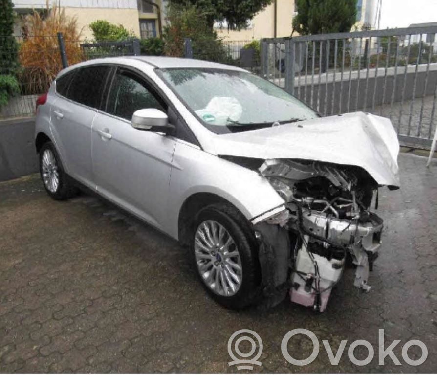 Focus Focus  AM5T14K147DB