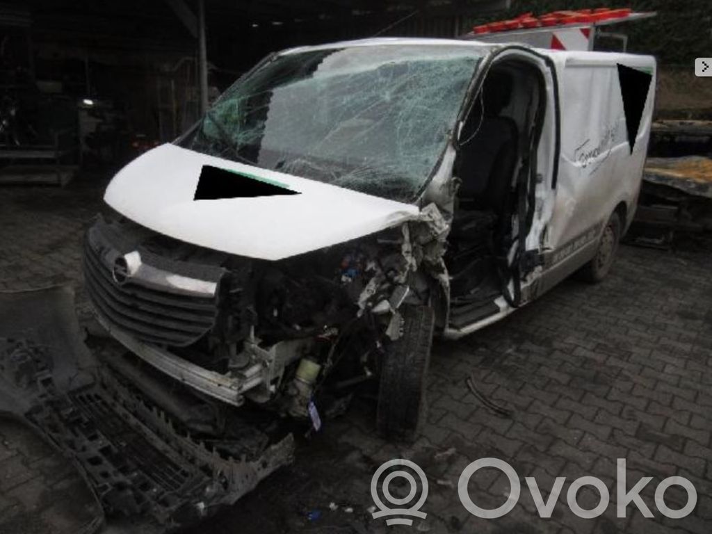 Vivaro Vivaro  55579925