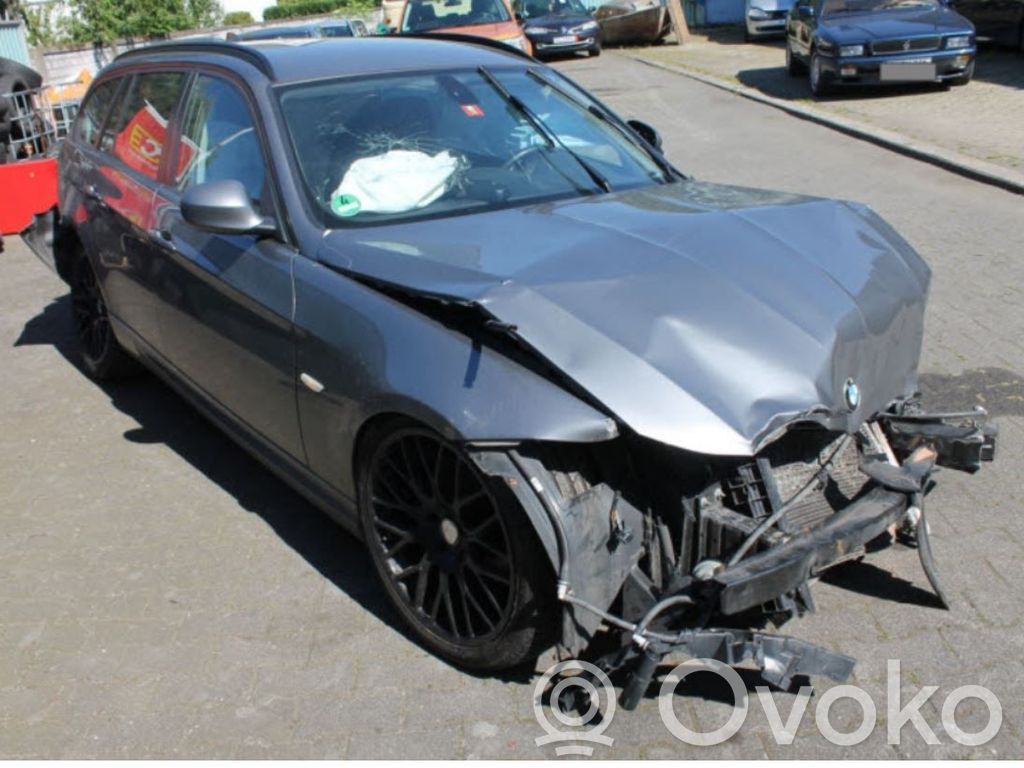 3 E90 E91 Series 3  6785777