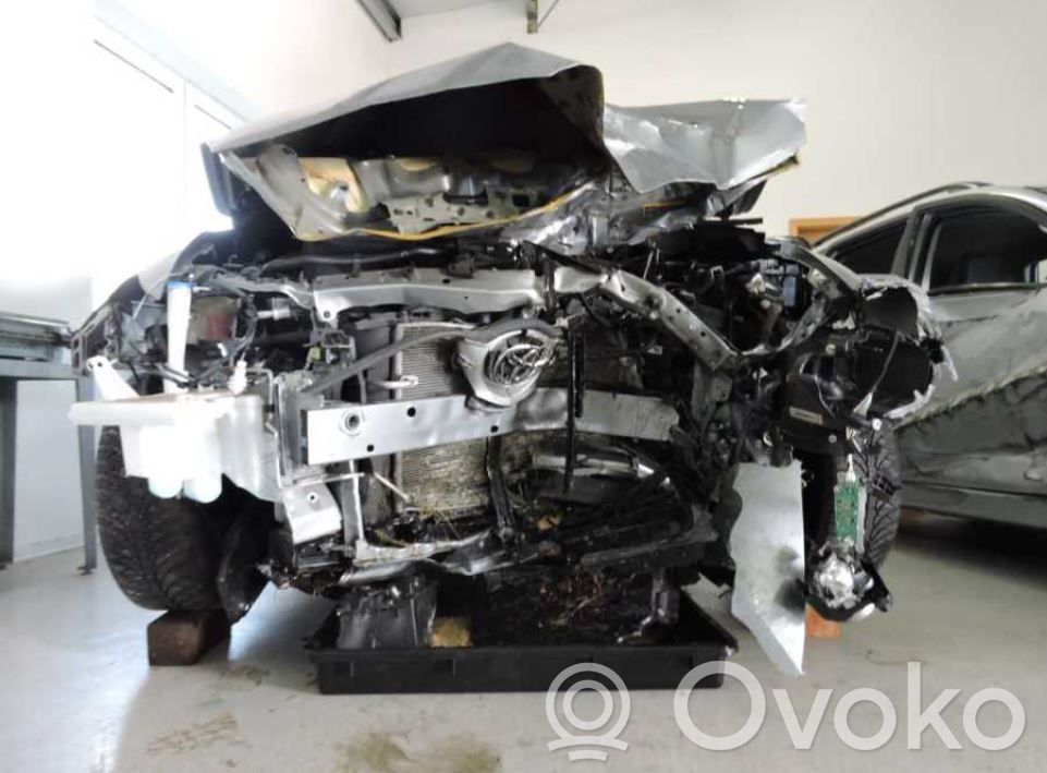 Auris E180 Auris