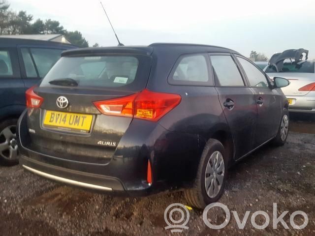 Auris E180 Auris  309E05