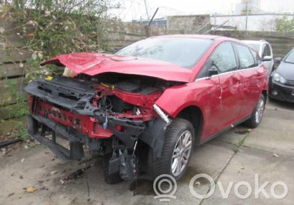 Focus Focus  5YY0539