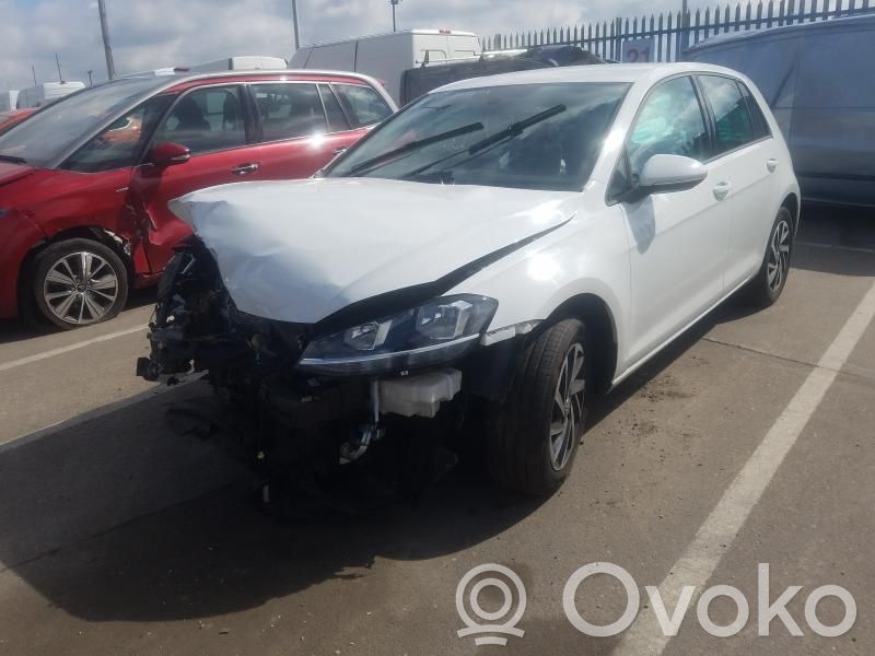 Golf VII Golf  04L906262AF