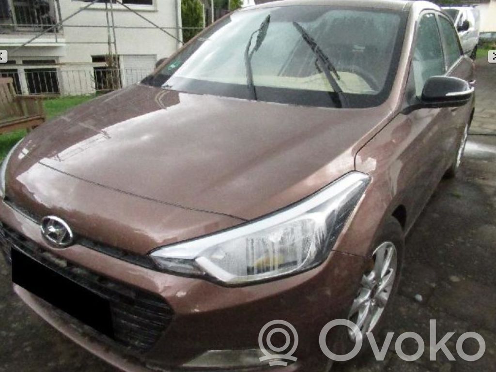 i20 (GB IB) i20  3921003090