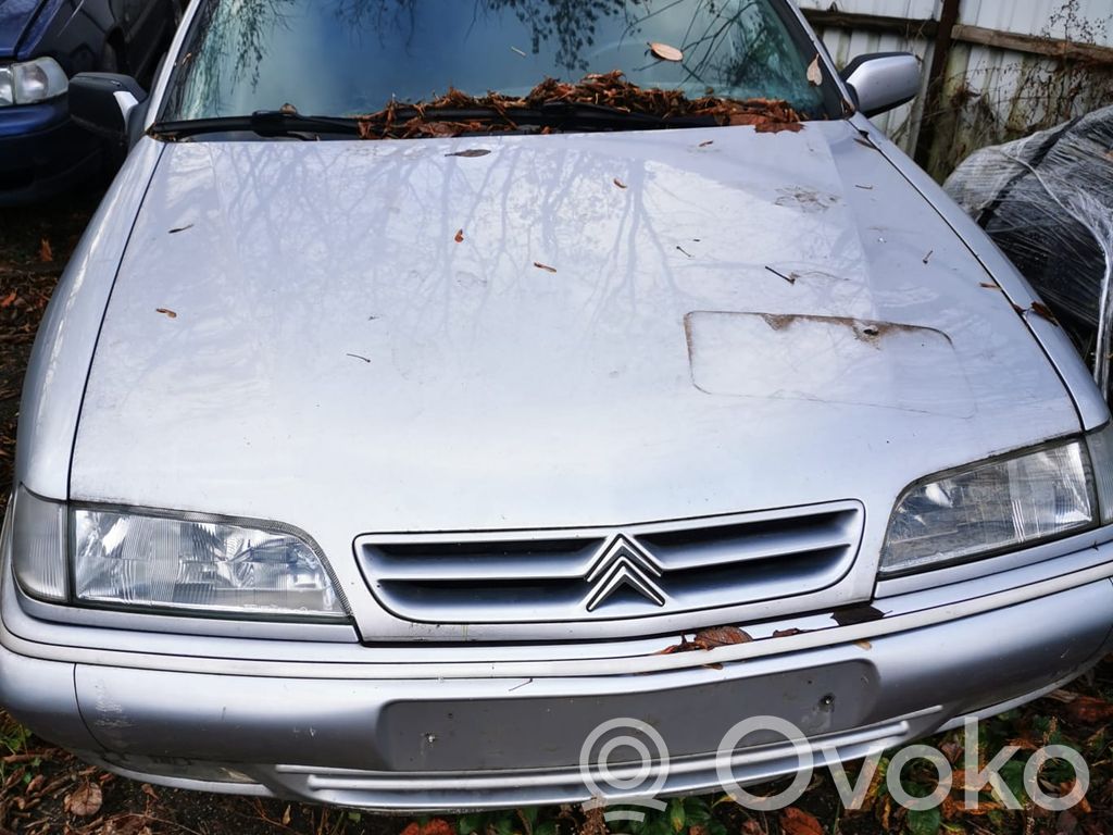Xantia Xantia  9636006880