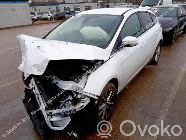 Focus Focus  E3BG6A893AA