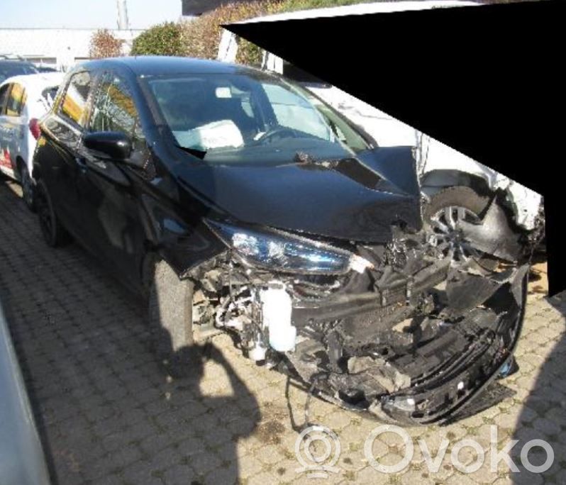 Zoe Zoe  484005406R
