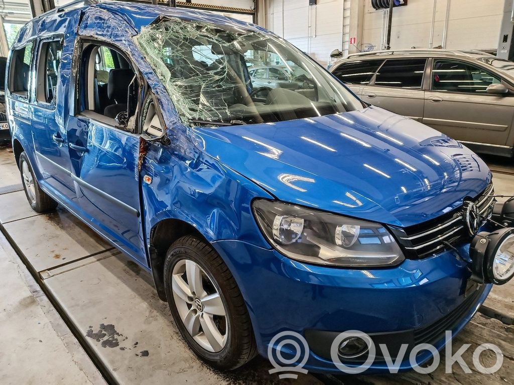 Golf Plus Golf  03L906018NG
