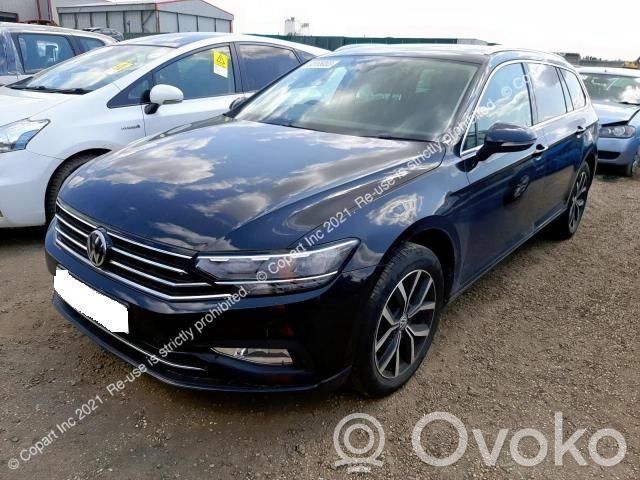 PASSAT B8 Passat  05L907807