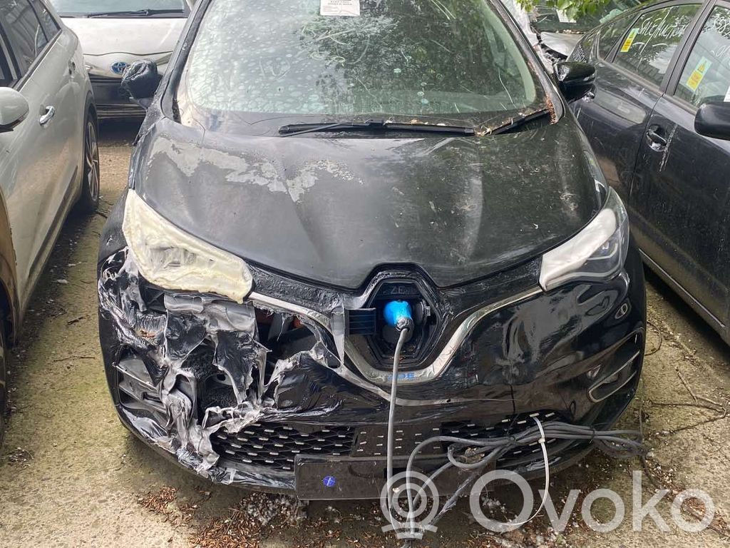 Zoe Zoe  237D40400R