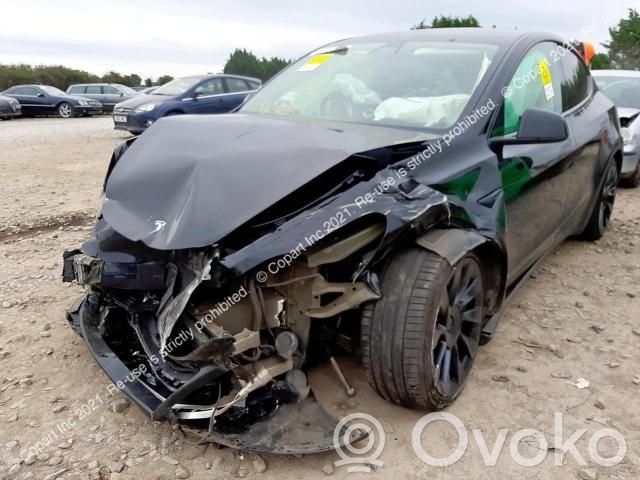 Model Y Tesla Model Y  160791700G