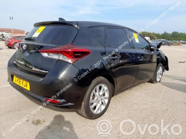 Auris E180 Auris  0116