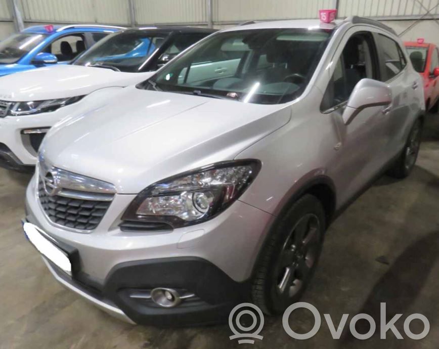 Mokka X Mokka  95089632