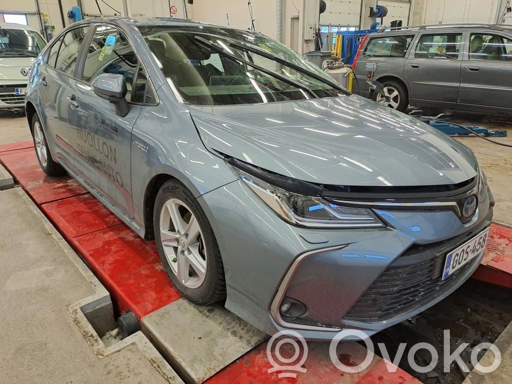 Corolla E210 E21 Corolla  8946547090