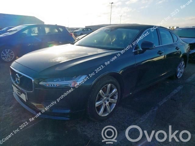 S90, V90 S90, V90  31687505