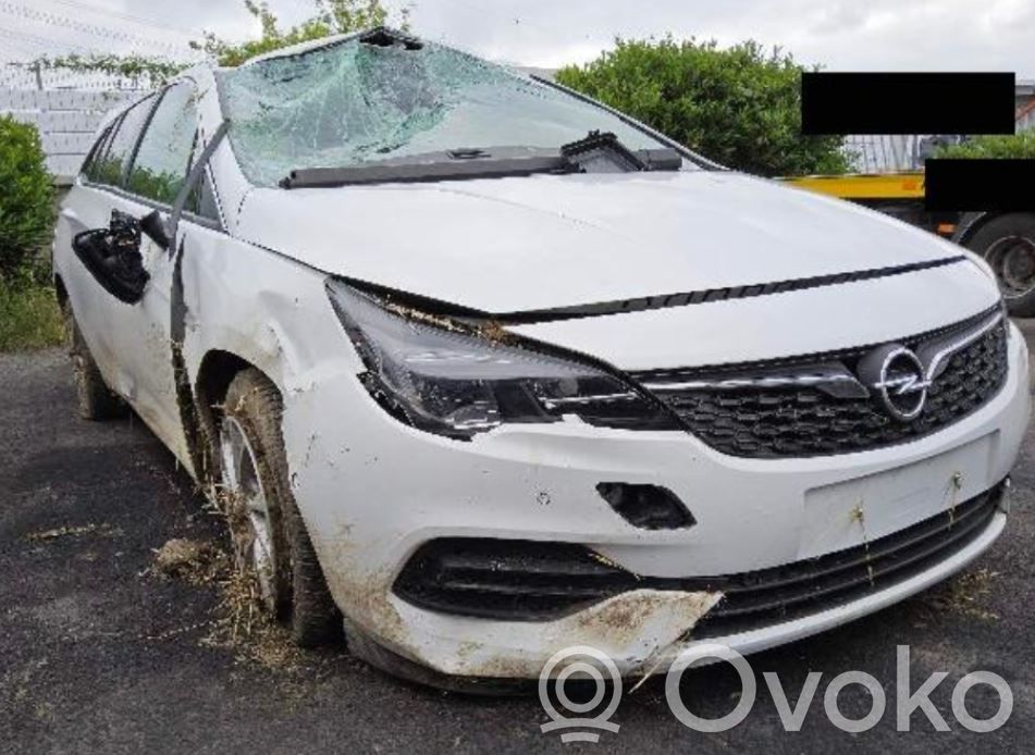 Astra K Astra  13525290