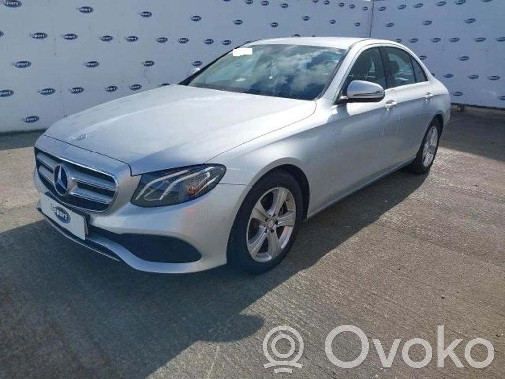 E W213 E-class, AMG (W124, W210, W211, W212, W213, C207, W238)  A0044235798