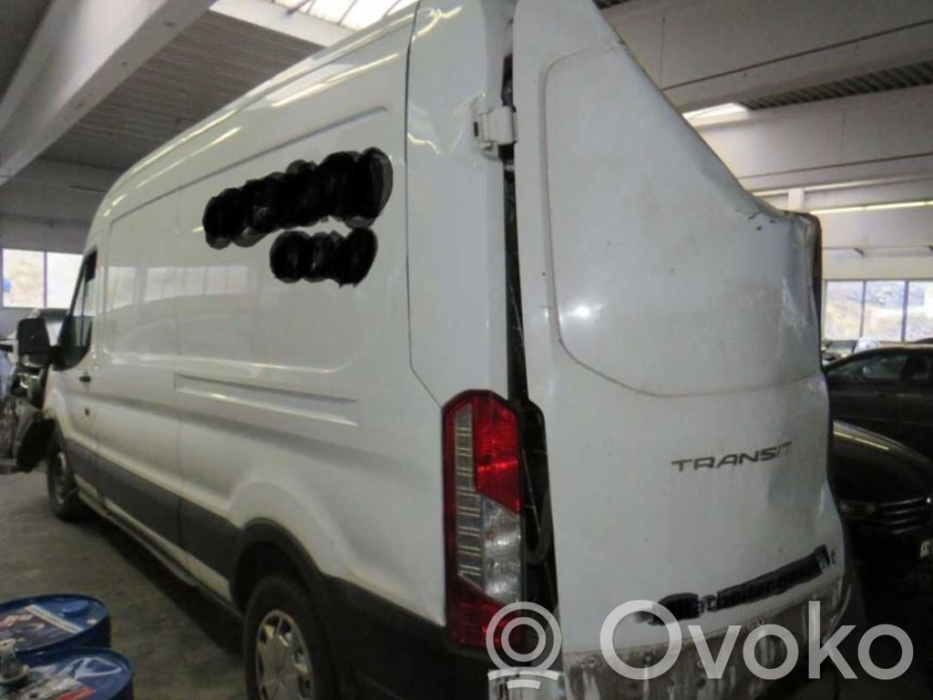 Transit Transit  BK3113405AG