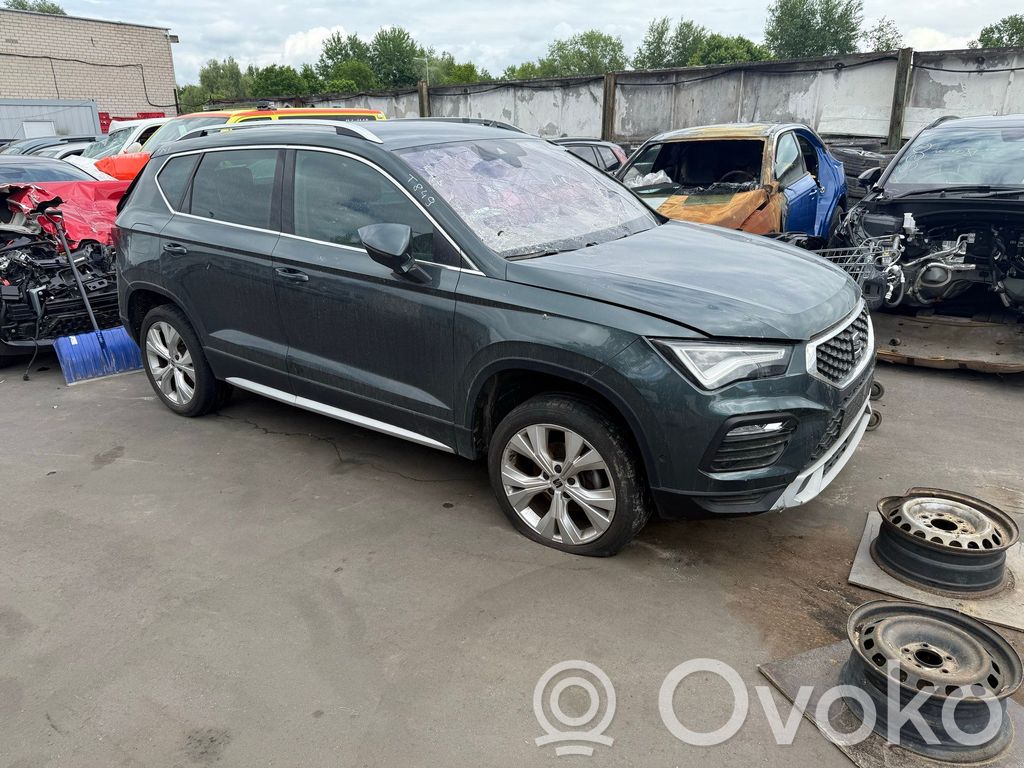 T-Roc T-Roc  05E141015D