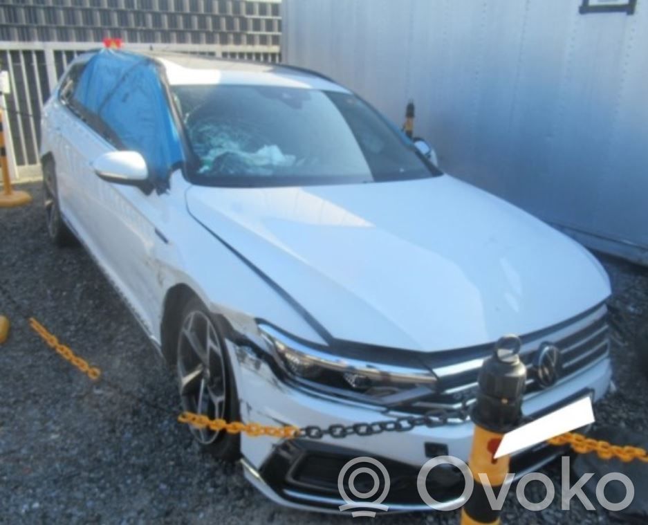 PASSAT B8 Passat  3Q0907530AS