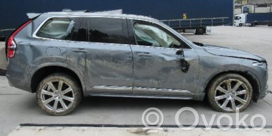 XC90 XC90  31339949