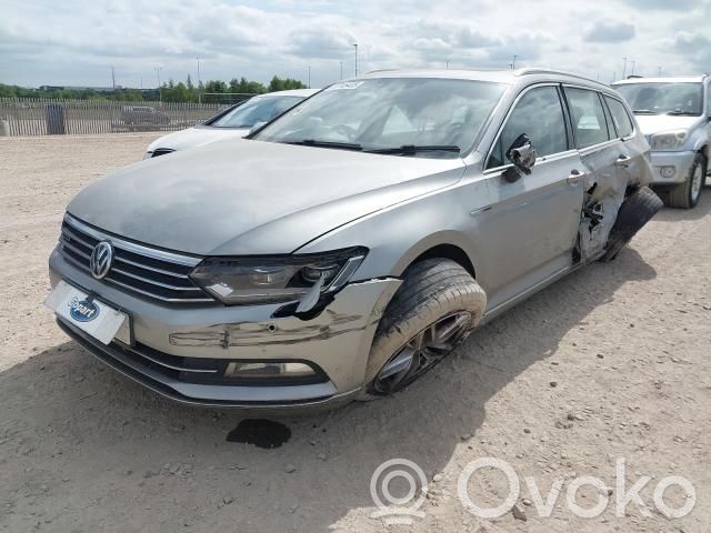 PASSAT B8 Passat  3G9862159