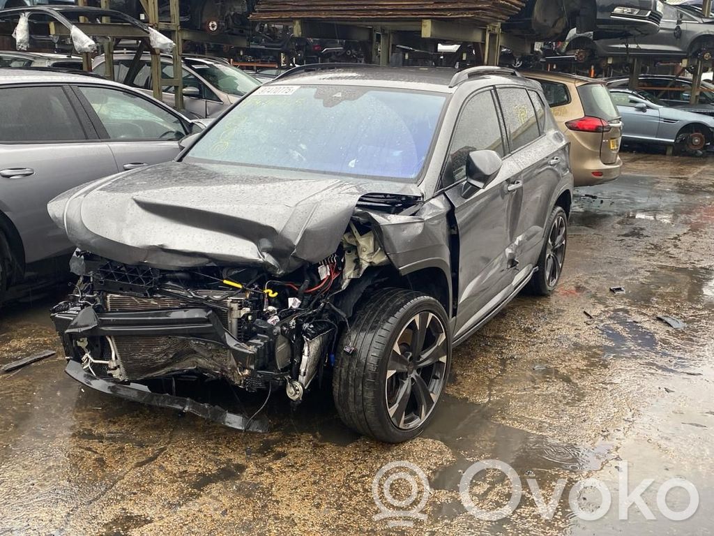 Ateca Ateca  06K903026C