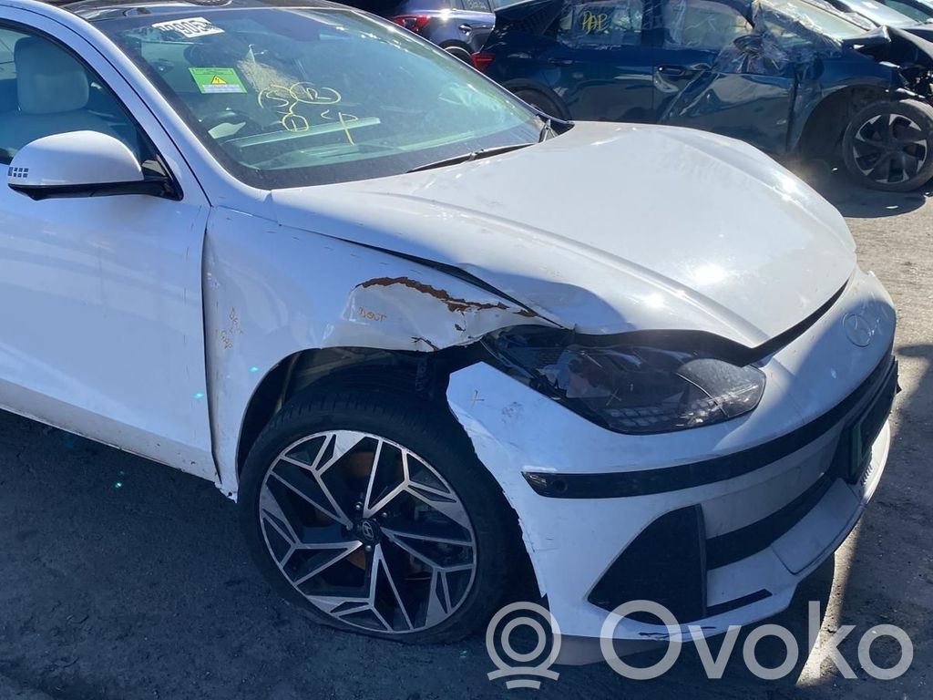 IONIQ 6 IONIQ 6  37180KL001