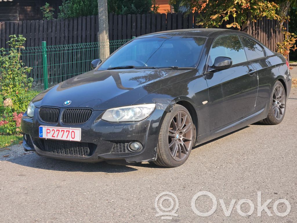 3 E92 E93 Series 3  61359287535
