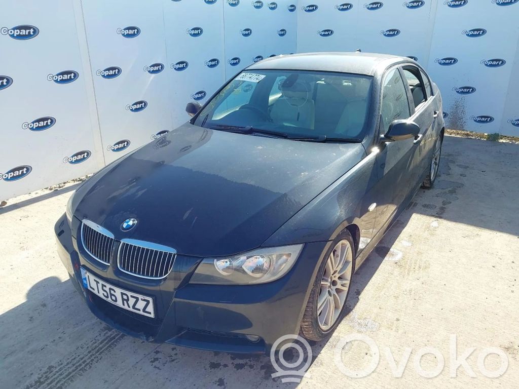 3 E90 E91 Series 3  61356987998