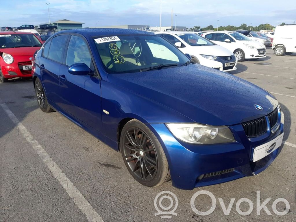 3 E90 E91 Series 3  61359176880