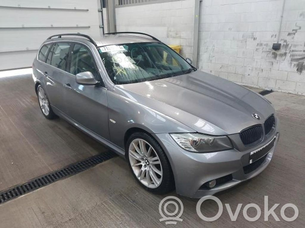 3 E90 E91 Series 3  8507136