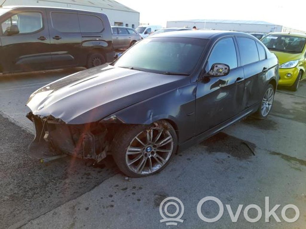 3 E90 E91 Series 3  213675