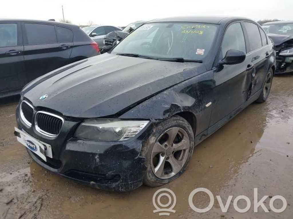 3 E90 E91 Series 3  12496